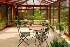 Whittingham conservatory quotes