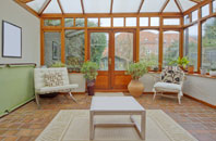 free Whittingham conservatory quotes
