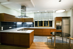 kitchen extensions Whittingham